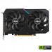 ASUS DUAL-RTX3060-O8G 8GB PCIE Graphics Card